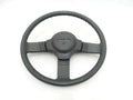 New SUZUKI SJ413 SJ410 SAMURAI SIERRA Steering Wheel with Horn Button Best Spare Store