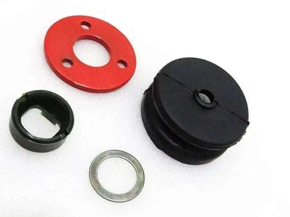 New Suzuki SJ413 SJ410 Samurai Transfer Case Lever Shifter Rebuild Kit Best Spare Store