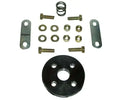 New Suzuki Sj413 Sj410 Steering Joint Biscuit Kit Best Spare Store