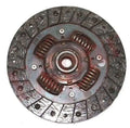 New Suzuki Splash Clutch Driver Pressure Disc Plate 22400 M 83k02 Best Spare Store