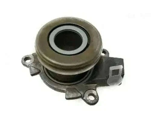 New Suzuki Swift Sport 2011-16 Clutch Release Bearing 23820M79J00 Best Spare Store