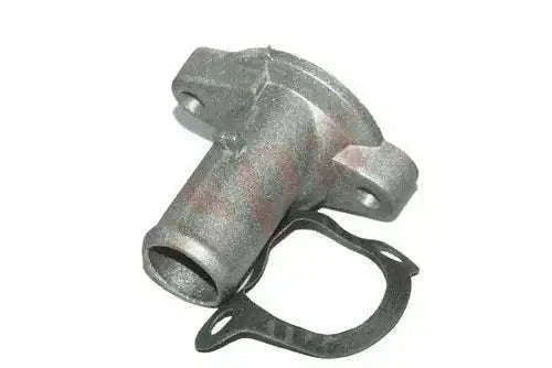 New Suzuki Water Body Elbow Replacement - Samurai, SJ410, Gypsy Best Spare Store