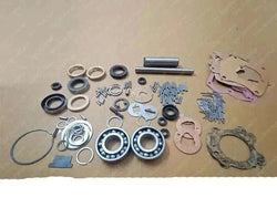 New T90 Transmission Rebuild Kit for Jeep Willys CJ2A CJ3A CJ3B Best Spare Store