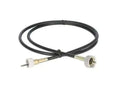 New Tachometer Cable for Ford Tractor Models 2000 to 6600 Best Spare Store