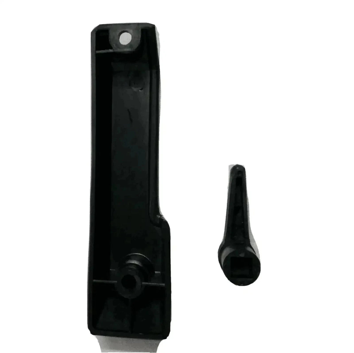 New Tailgate Handle Cover Lock Kit for Suzuki Samurai SJ410 SJ413 Best Spare Store