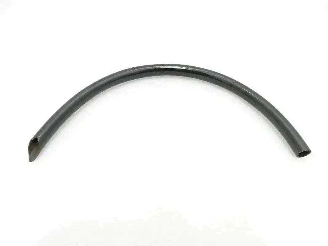 New Tappet Air Pipe for Willys Jeep - Precision Fit Best Spare Store