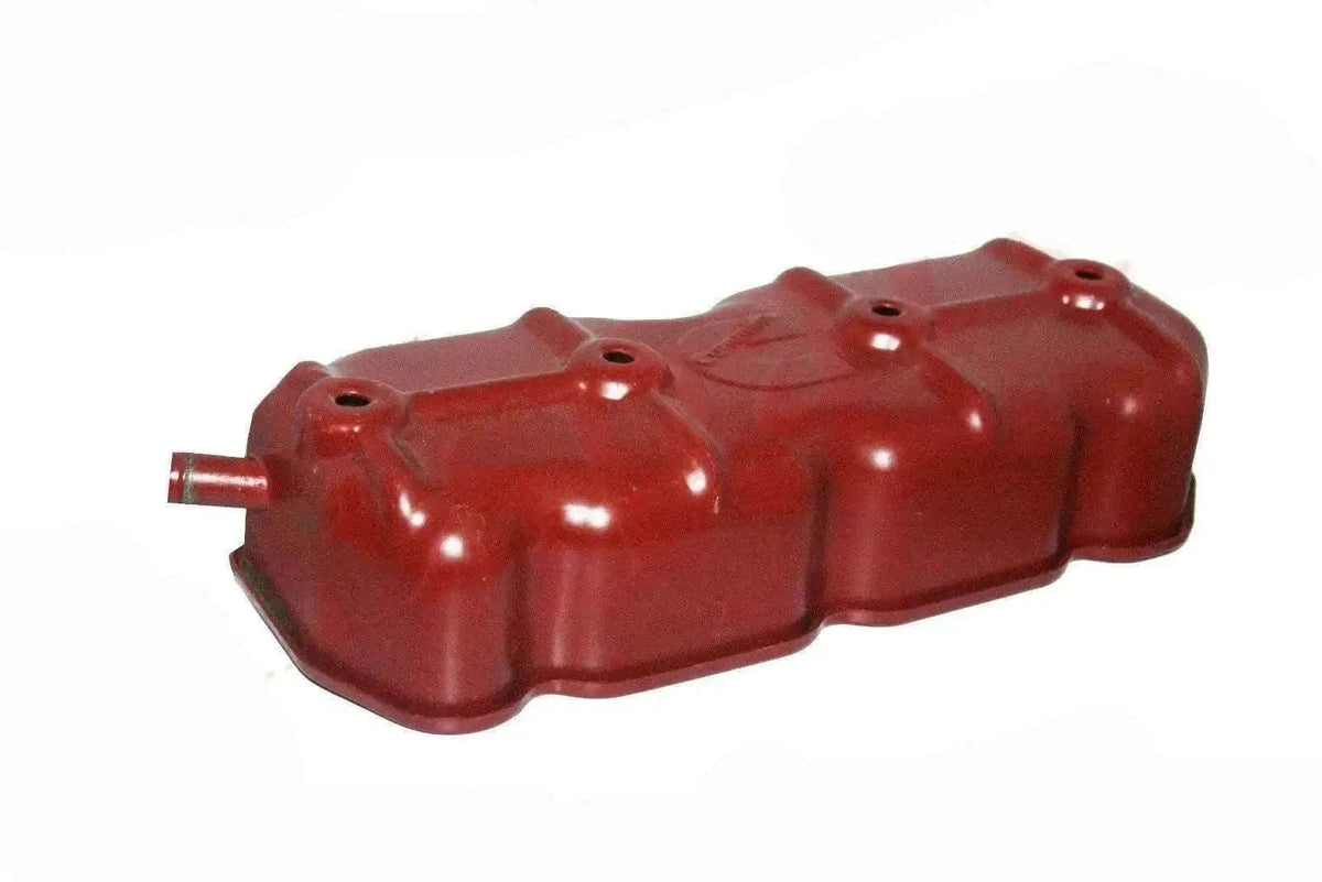 New Tappet Cover Rocker Valve Cover for Massey Ferguson 1035 Tractor Best Spare Store