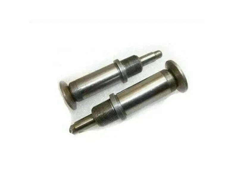 New TAPPET GUIDE ASSEMBLY 144297 Fits Royal Enfield Best Spare Store