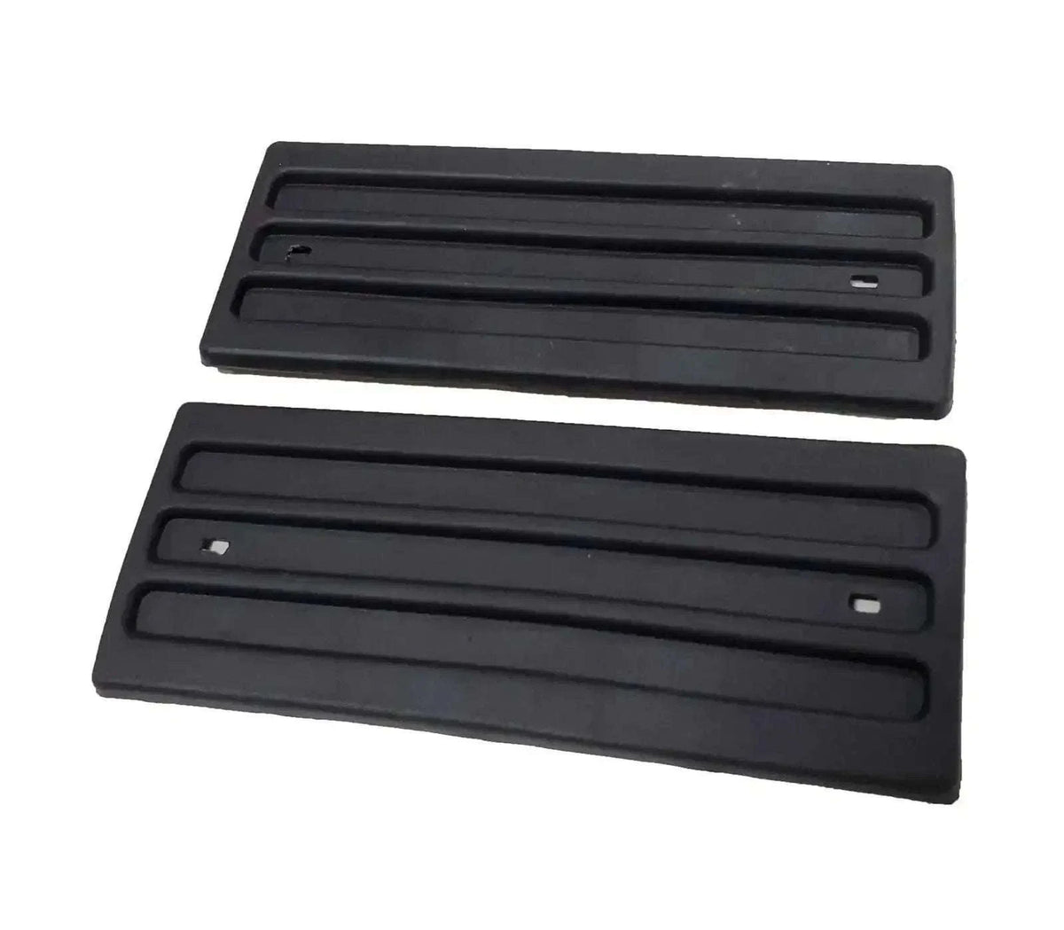 New Targa Bar Plastic Trim for Samurai 80'-95' - bestsparestore Best Spare Store