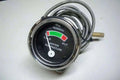 New Temperature Gauge for Massey Ferguson Models 35 50 65 135 150 165 Best Spare Store
