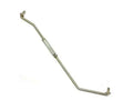 New Throttle Accelerator Control Rod for Massey Ferguson 135 & 35 Tractors Best Spare Store
