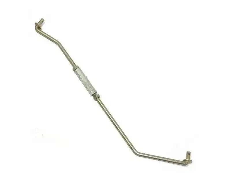 New Throttle Accelerator Control Rod for Massey Ferguson 135 & 35 Tractors Best Spare Store