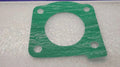 New Throttle Body Gasket for SUZUKI A-STAR - 13421M68K00 Best Spare Store
