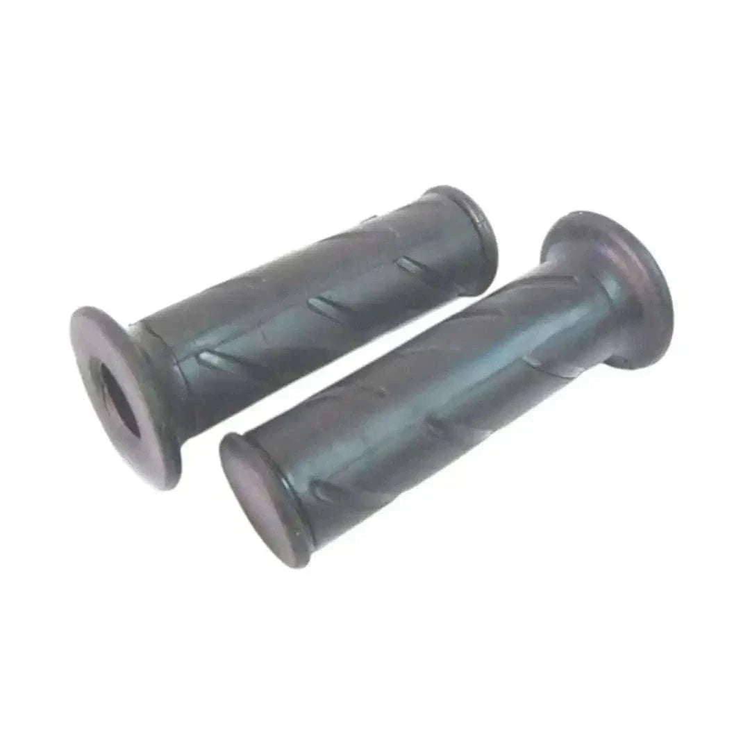 New Throttle Control Handlebar Grips Royal Enfield Best Spare Store