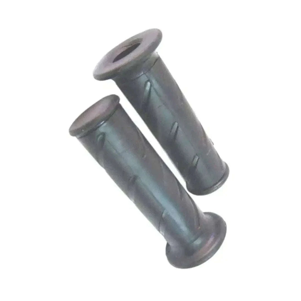 New Throttle Control Handlebar Grips Royal Enfield Best Spare Store