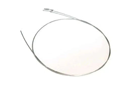 New Throttle Inner Cable for Lambretta GP LI SX TV Models Best Spare Store