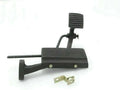 New Throttle Pedal Assembly for Massey Ferguson Mf135/Mf240 Best Spare Store