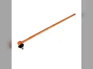 New Tie Rod End R.H Complete for Mahindra Tractor 001230290r11 Best Spare Store
