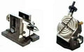 New Tilting Rotary Table 3/80mm With Single Bolgt Tailstock Best Spare Store