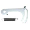 New Timing Tensioner Plate Spring MPFI for Suzuki Samurai SJ413 Best Spare Store