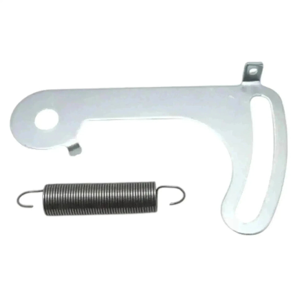 New Timing Tensioner Plate Spring MPFI for Suzuki Samurai SJ413 Best Spare Store
