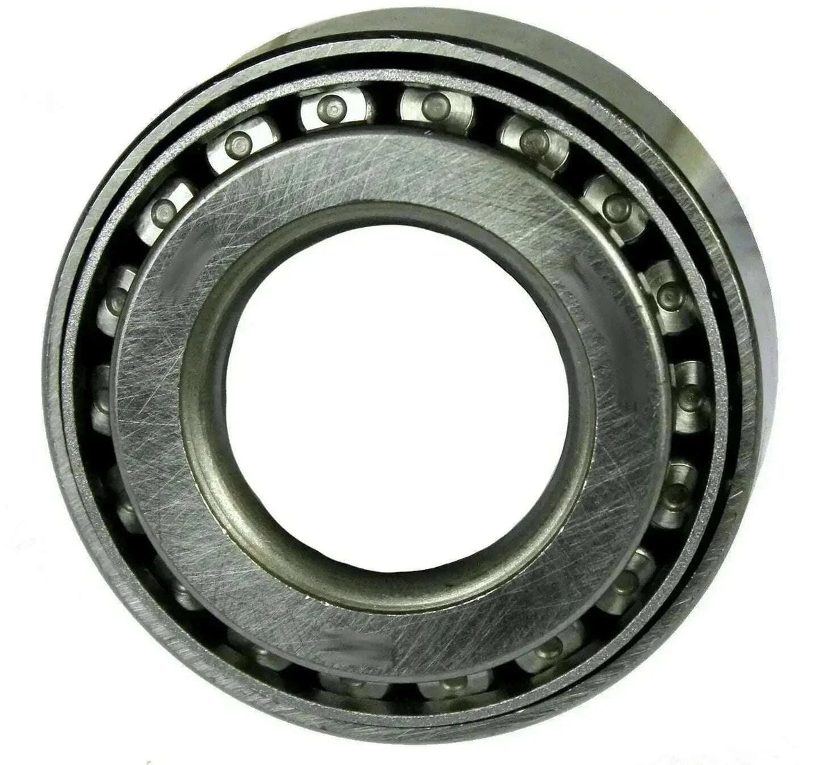 New Timken Transmission Bearing Fit For Jcb Backhoe Best Spare Store