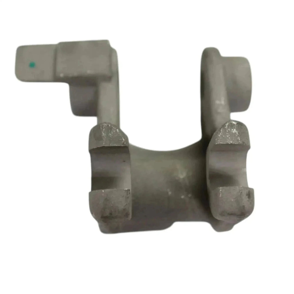 New Top Link Bellcrank for Mahindra Tractors 3505 E350 C27 C35 3325 Best Spare Store