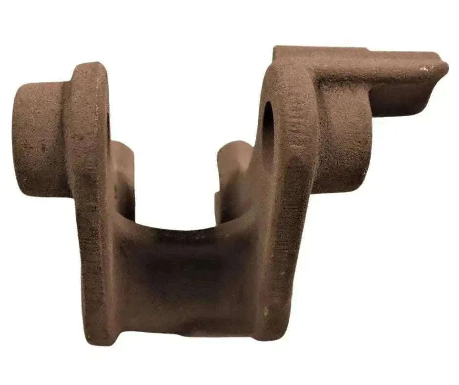 New Top Link Bellcrank for Mahindra Tractors 3505 E350 C27 C35 3325 Best Spare Store