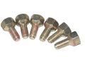 New Tractor Front Wheel Bolts Set for Massey Ferguson 35 65 135 148 Best Spare Store