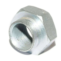 New Transfer Box Steel Nut for Suzuki Samurai SJ410 SJ413 Gypsy Best Spare Store