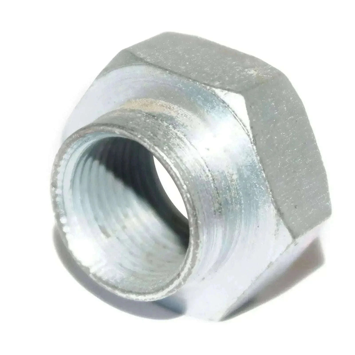 New Transfer Box Steel Nut for Suzuki Samurai SJ410 SJ413 Gypsy Best Spare Store