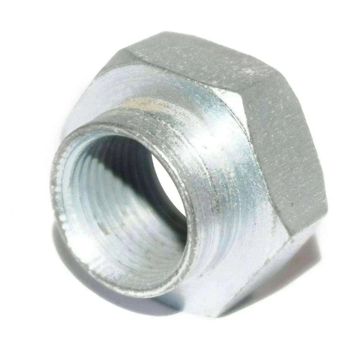 New Transfer Box Steel Nut for Suzuki Samurai SJ410 SJ413 Gypsy Best Spare Store