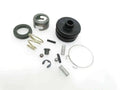 New Transfer Case Lever Kit for Suzuki Samurai Sierra 1.0-1.3 Best Spare Store