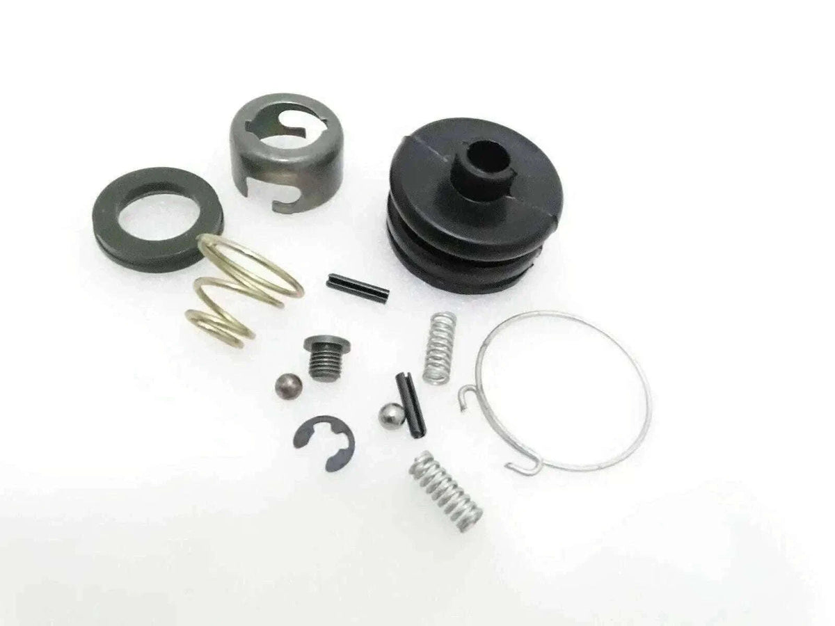 New Transfer Case Lever Kit for Suzuki Samurai Sierra 1.0-1.3 Best Spare Store