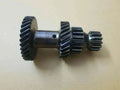 New Transmission Cluster Gear T90 for Willys CJ2A, CJ3A, M38, M38A1 Jeep Best Spare Store