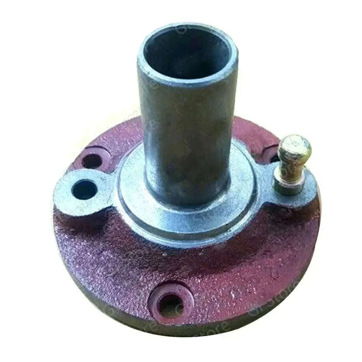 New Transmission Front Bearing Retainer Cap for Jeep Willys T-90 Best Spare Store