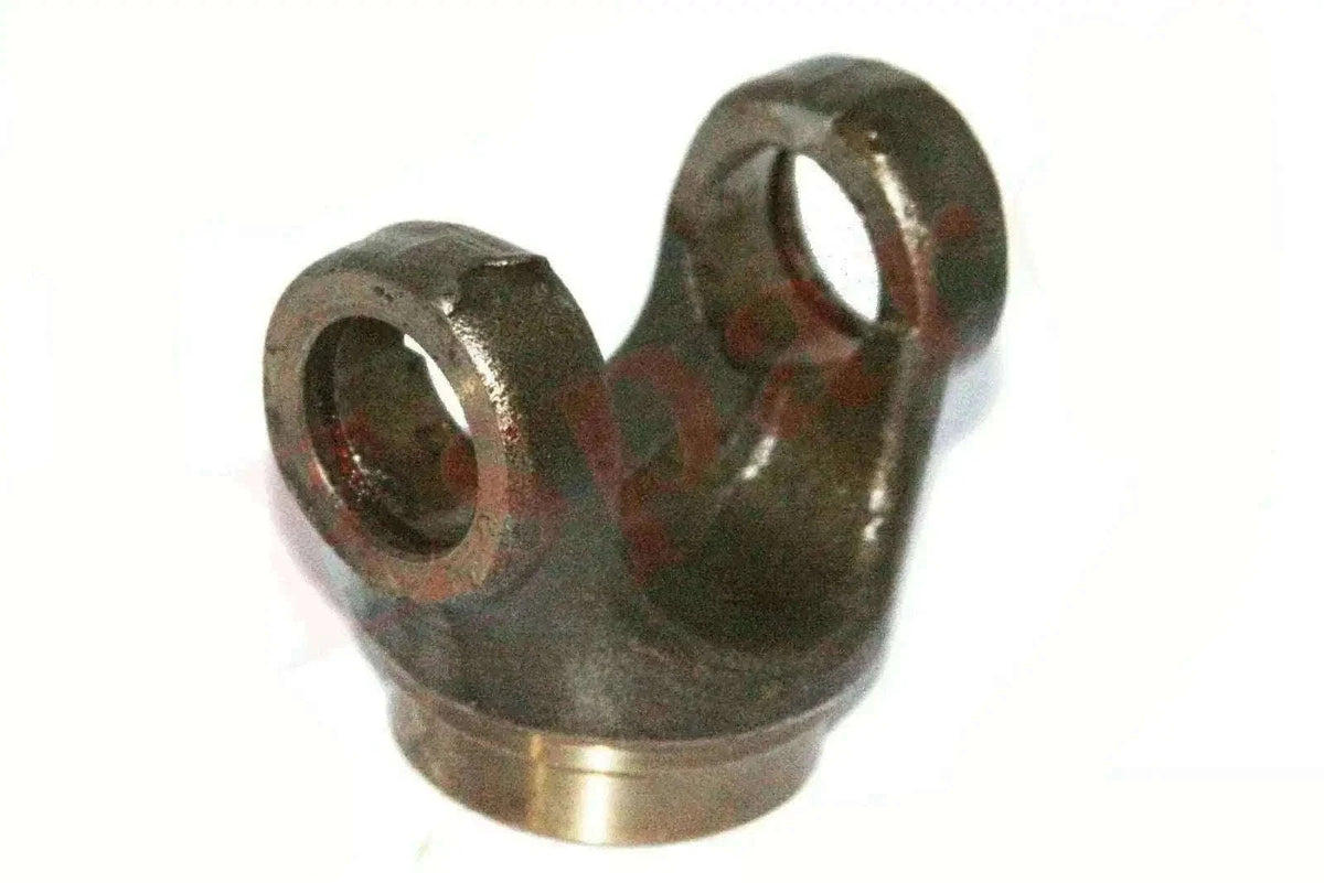New Transmission Half Yoke for Suzuki Gypsy SJ410/SJ413 Best Spare Store