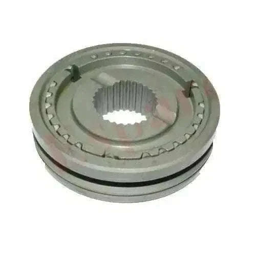 New Transmission Hub Set 3-4 High Synchro Assembly for Suzuki SJ413 Best Spare Store