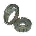 New Transmission Low Synchro Hub & Slider for Suzuki SJ413 Gypsy MPFI Best Spare Store