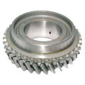 New Transmission Main Shaft 2nd Gear 32 Teeth for Suzuki SJ413 Best Spare Store