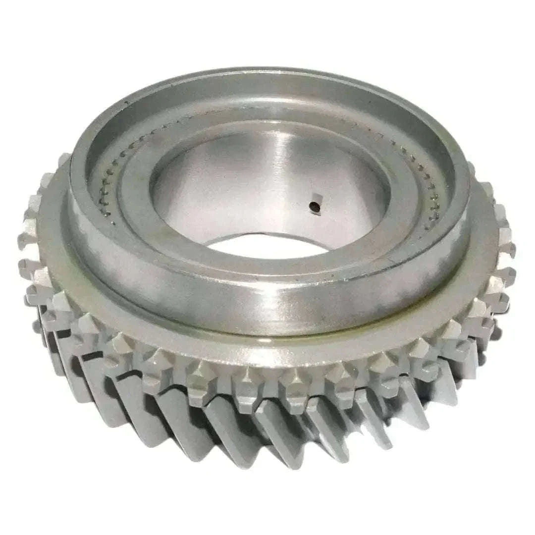 New Transmission Main Shaft 2nd Gear 32 Teeth for Suzuki SJ413 Best Spare Store