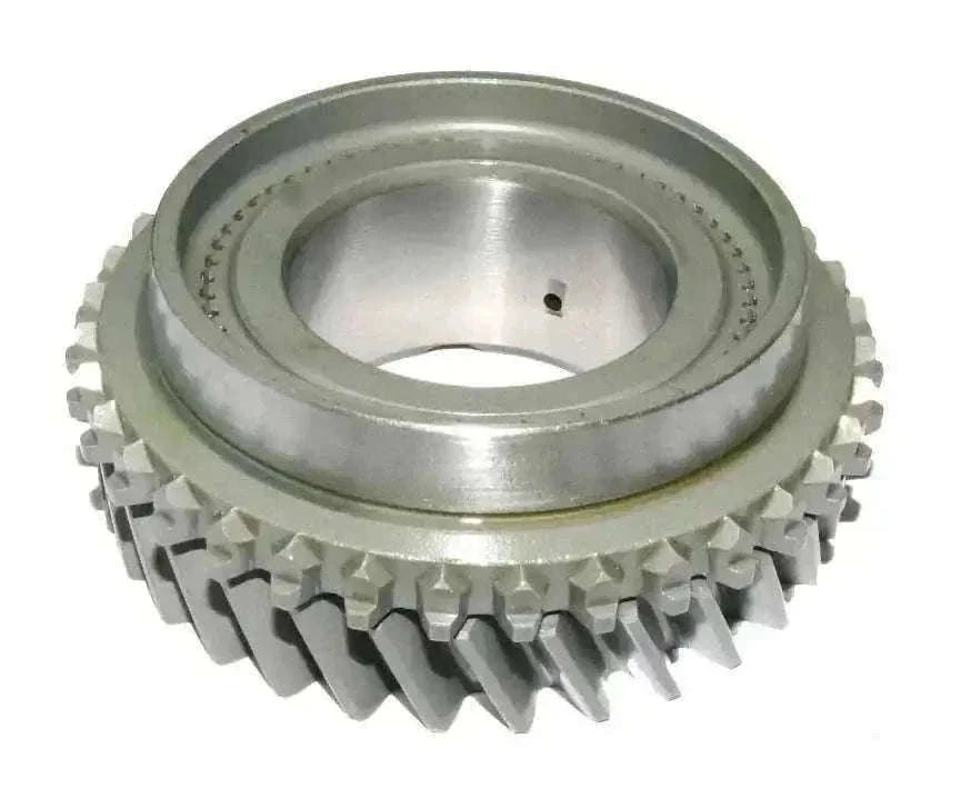 New Transmission Main Shaft 2nd Gear 32 Teeth for Suzuki SJ413 Best Spare Store