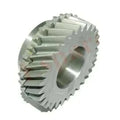 New Transmission Main Shaft 3rd Gear 29 Teeth for Suzuki SJ413 Gypsy King Best Spare Store