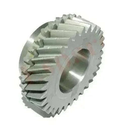 New Transmission Main Shaft 3rd Gear 29 Teeth for Suzuki SJ413 Gypsy King Best Spare Store