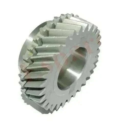 New Transmission Main Shaft 3rd Gear 29 Teeth for Suzuki SJ413 Gypsy King Best Spare Store
