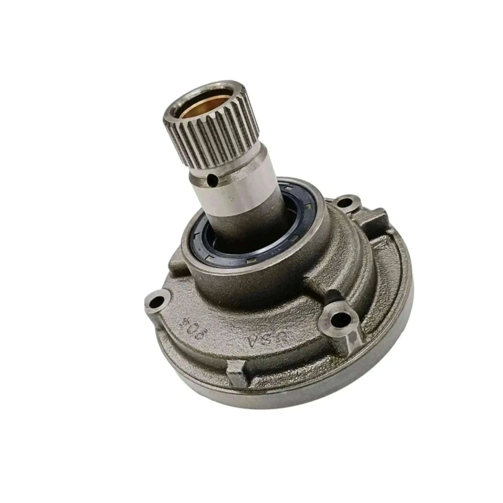 New Transmission Pump Borg Warner Fits For JCB 3C 3CX 3D 3DS 4C 926 520 Best Spare Store