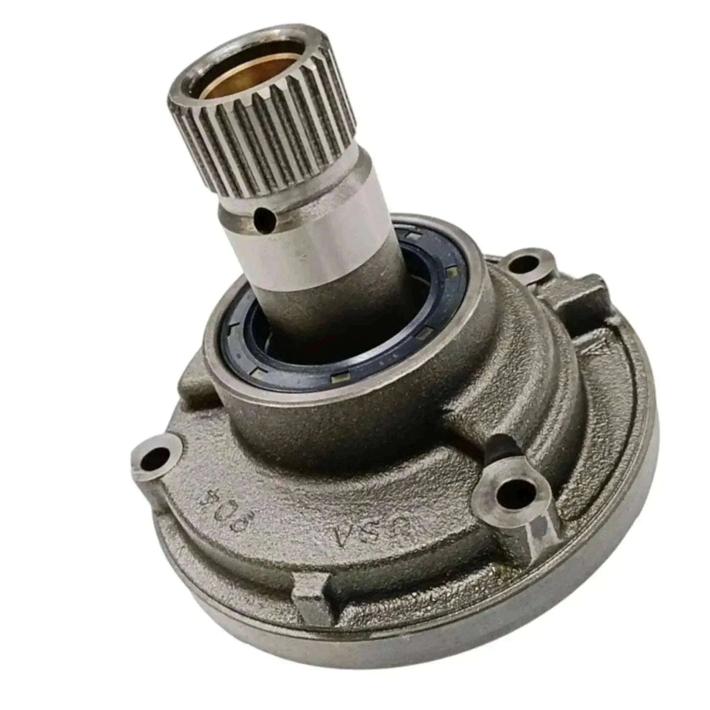 New Transmission Pump Borg Warner Fits For JCB 3C 3CX 3D 3DS 4C 926 520 Best Spare Store
