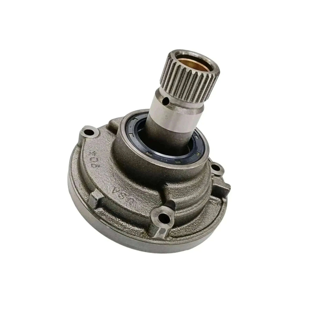 New Transmission Pump Borg Warner Fits For JCB 3C 3CX 3D 3DS 4C 926 520 Best Spare Store