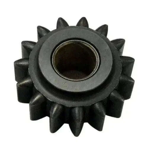 New Transmission Reverse Idler Gear for 46-71 Jeep & Willys T-90 Best Spare Store