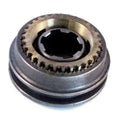 New Transmission Synchronizer Assembly for 46-71 Jeep & Willys T-90 Best Spare Store